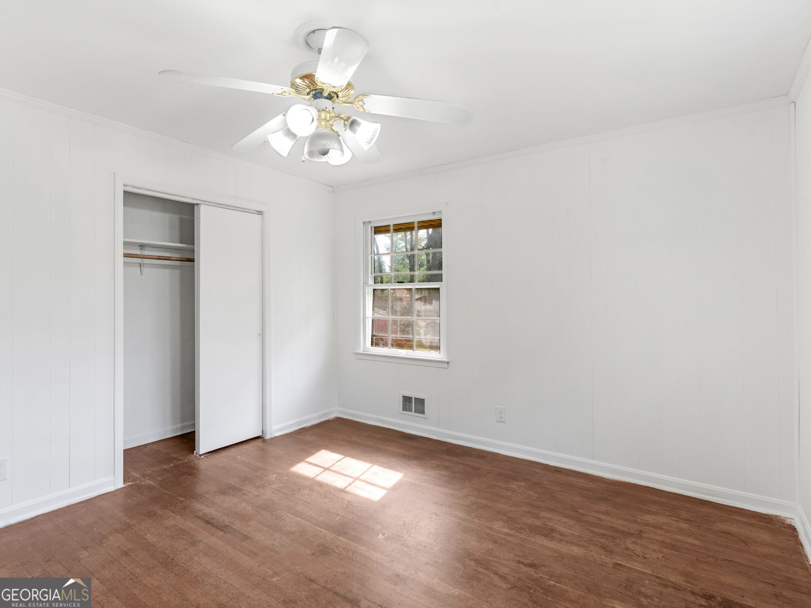 6663 Peacock Boulevard Morrow - Photo 24