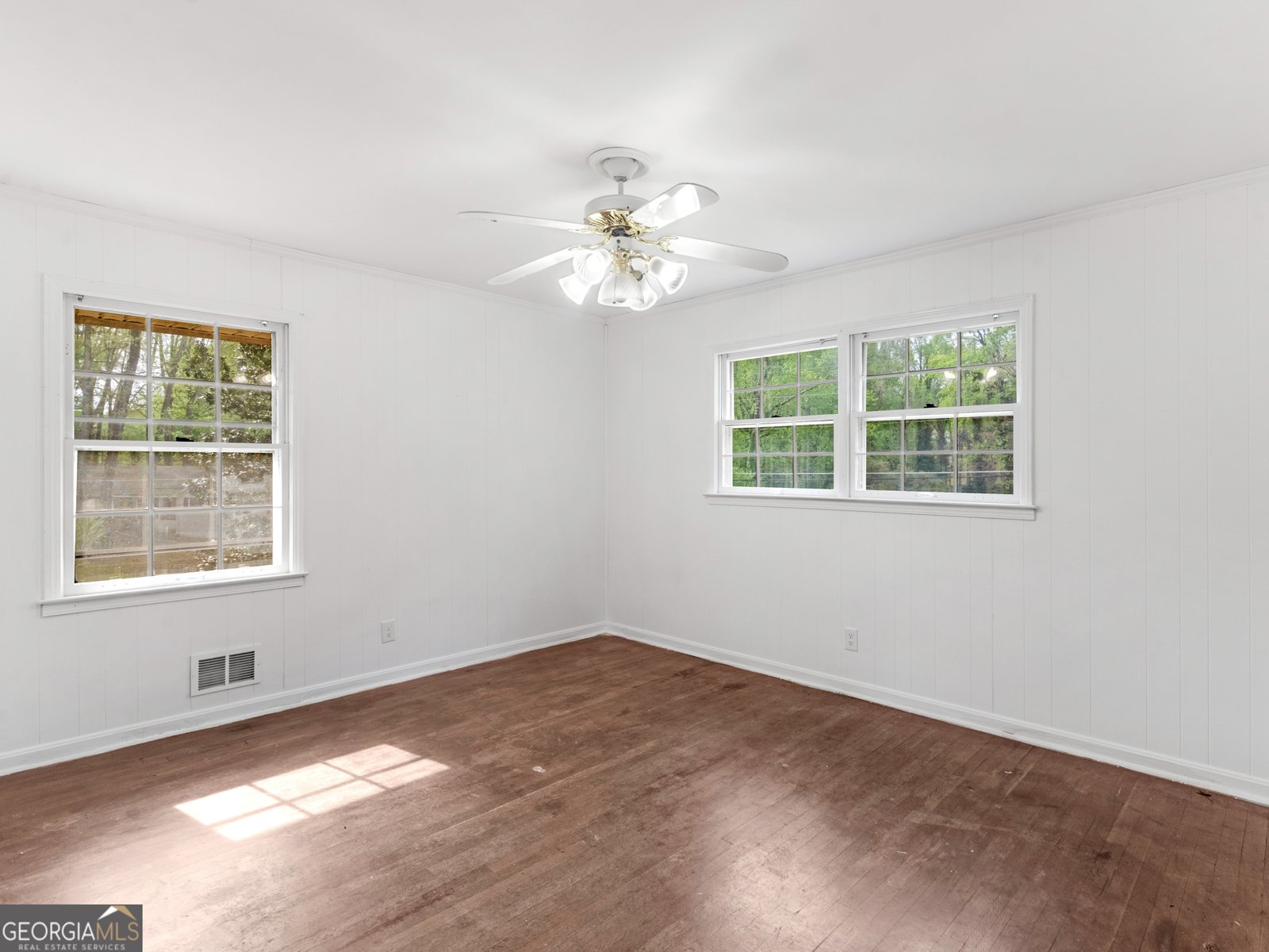 6663 Peacock Boulevard Morrow - Photo 25