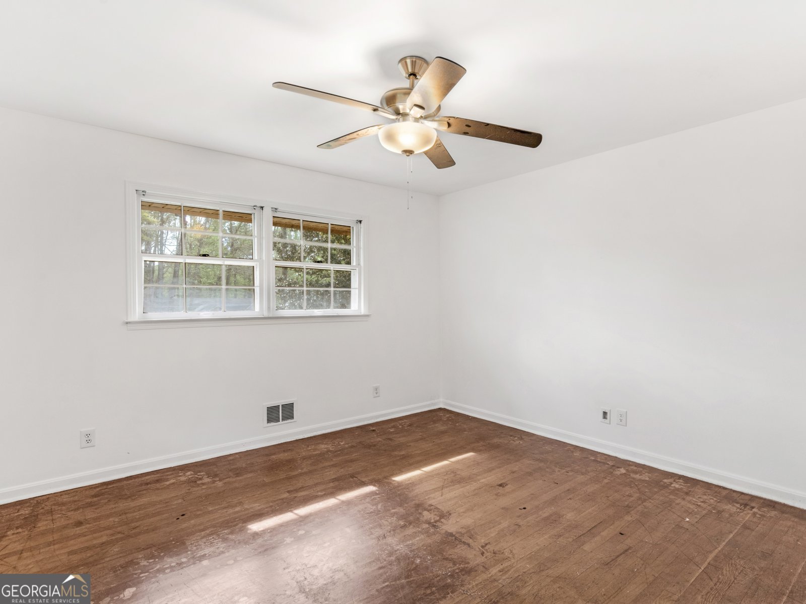 6663 Peacock Boulevard Morrow - Photo 26