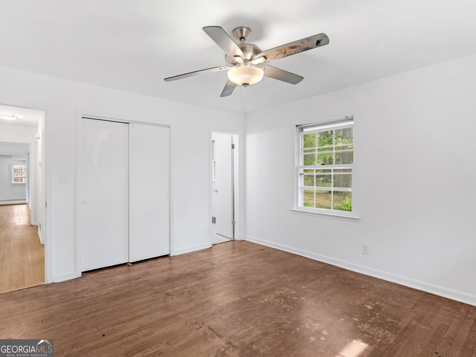 6663 Peacock Boulevard Morrow - Photo 28