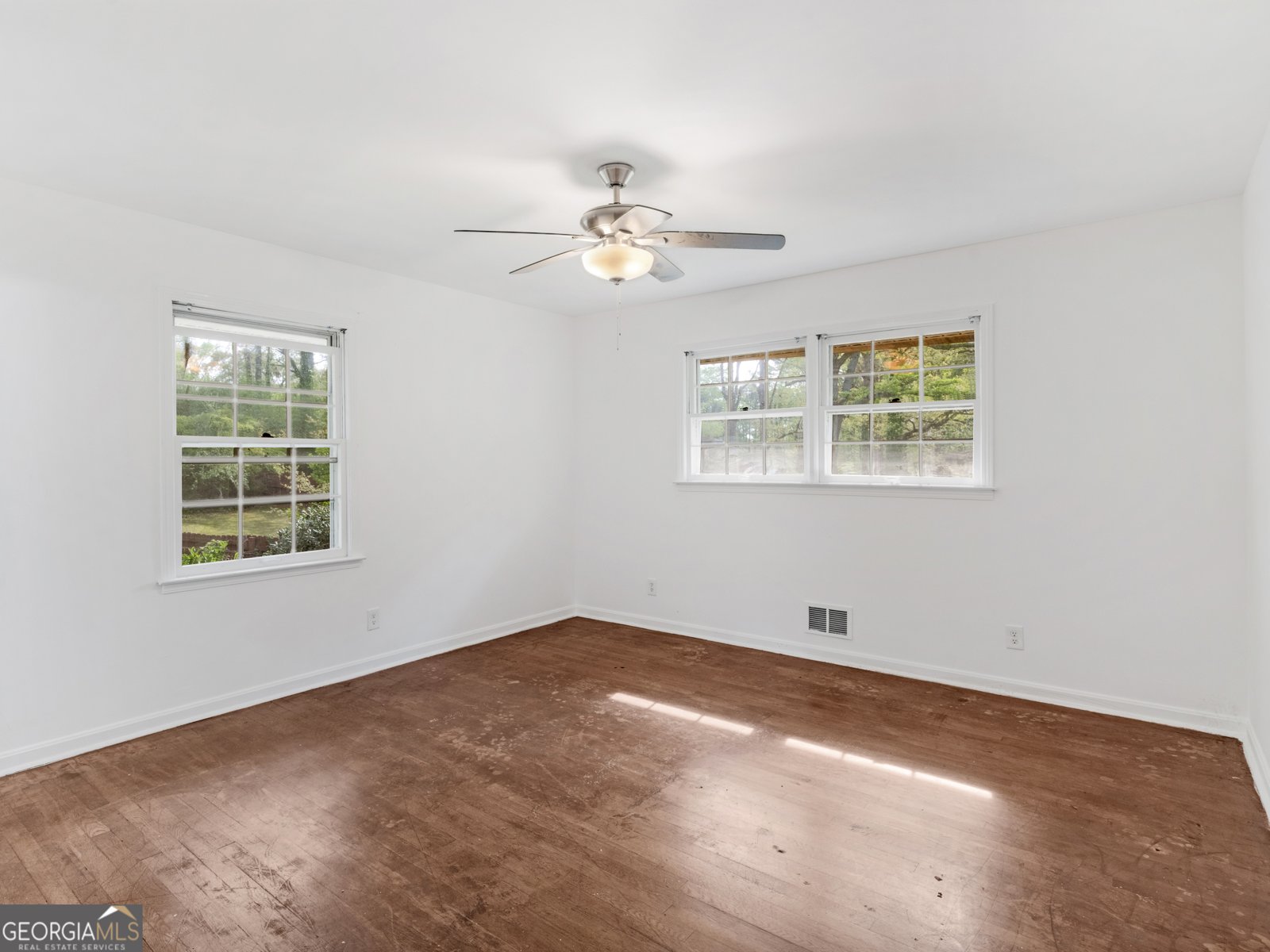 6663 Peacock Boulevard Morrow - Photo 29