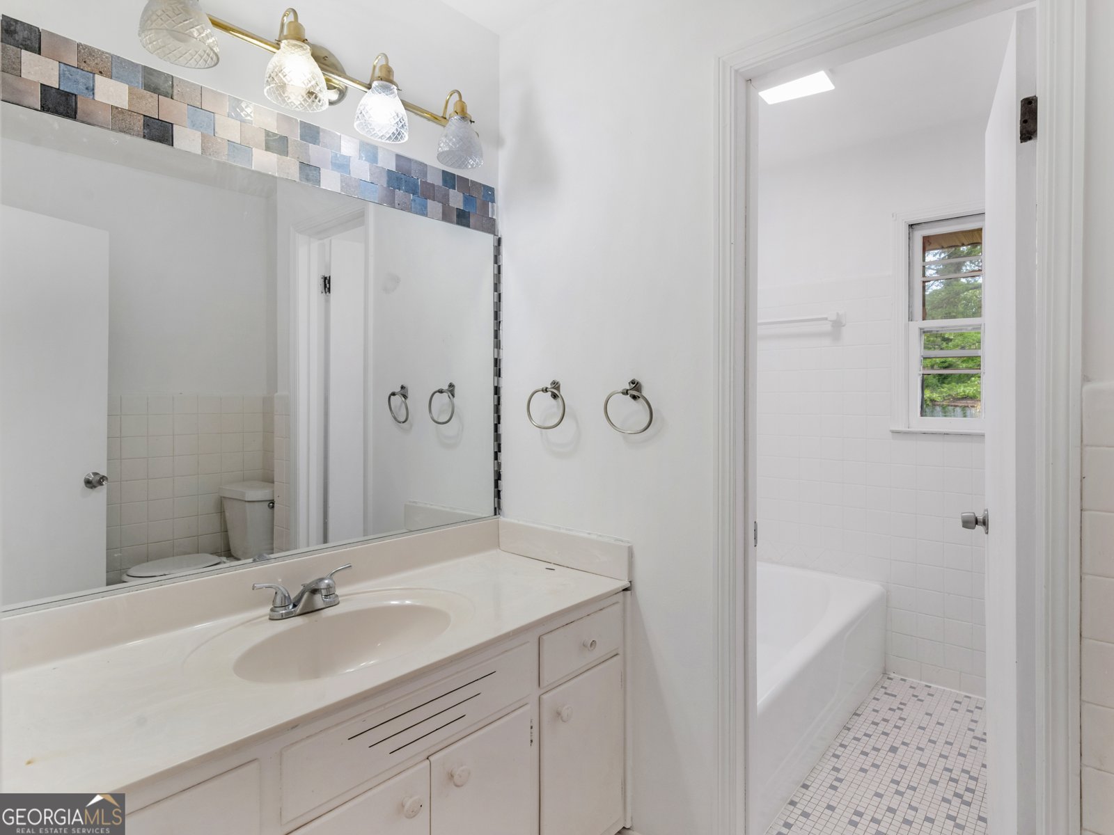 6663 Peacock Boulevard Morrow - Photo 30