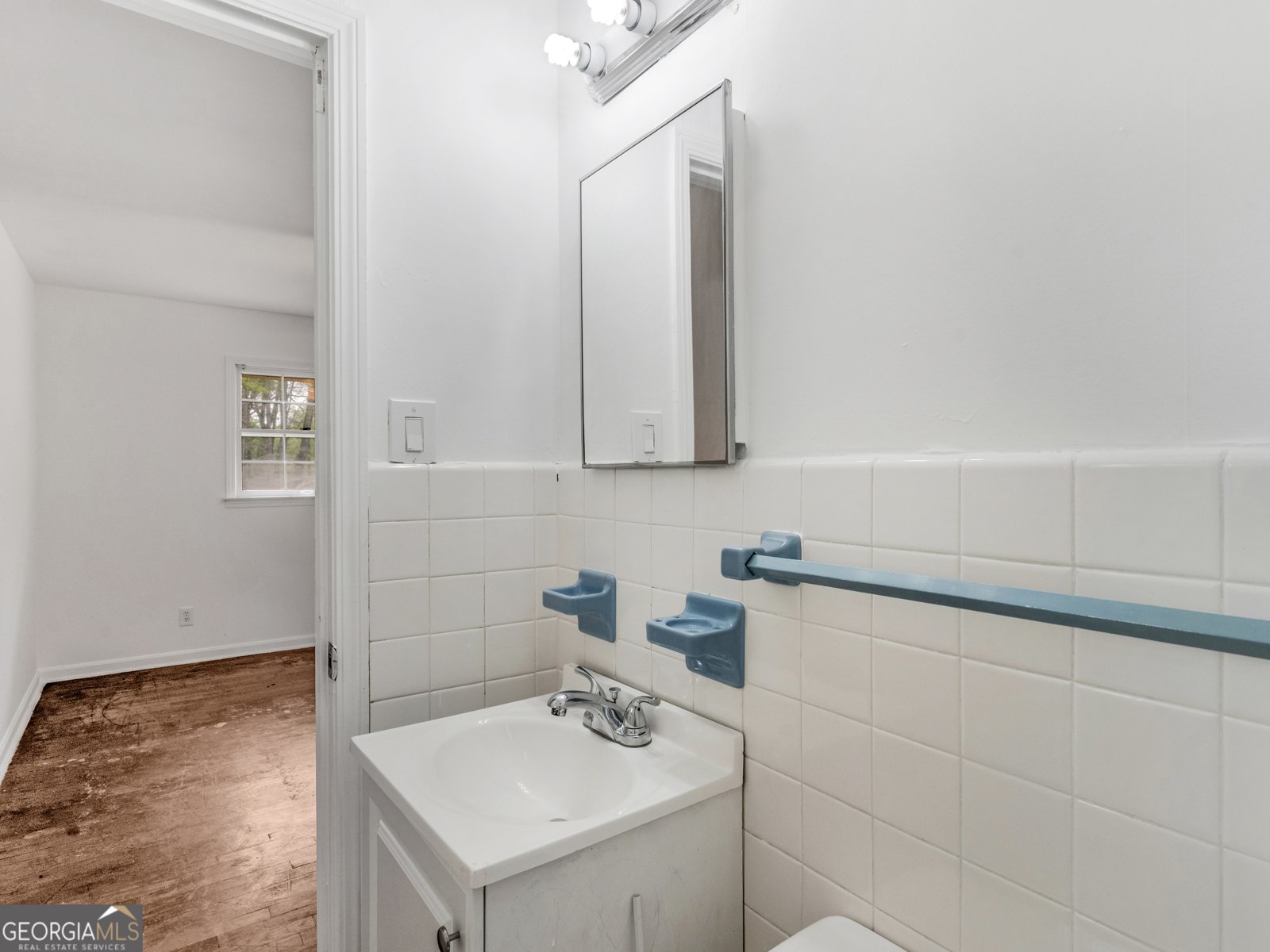 6663 Peacock Boulevard Morrow - Photo 31