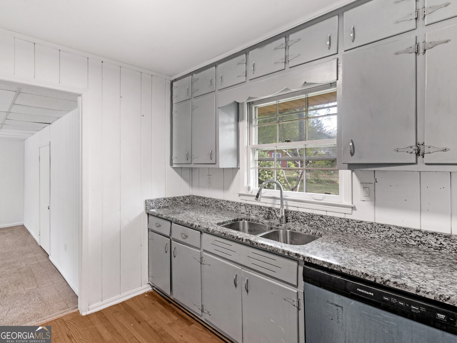 6663 Peacock Boulevard Morrow - Photo 32