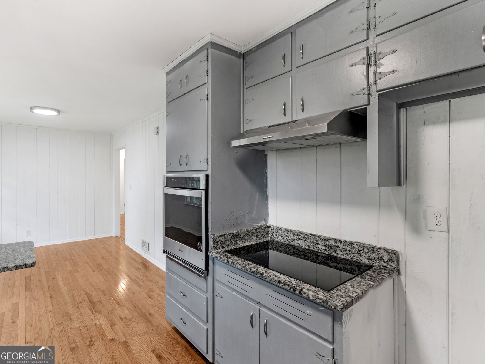 6663 Peacock Boulevard Morrow - Photo 33