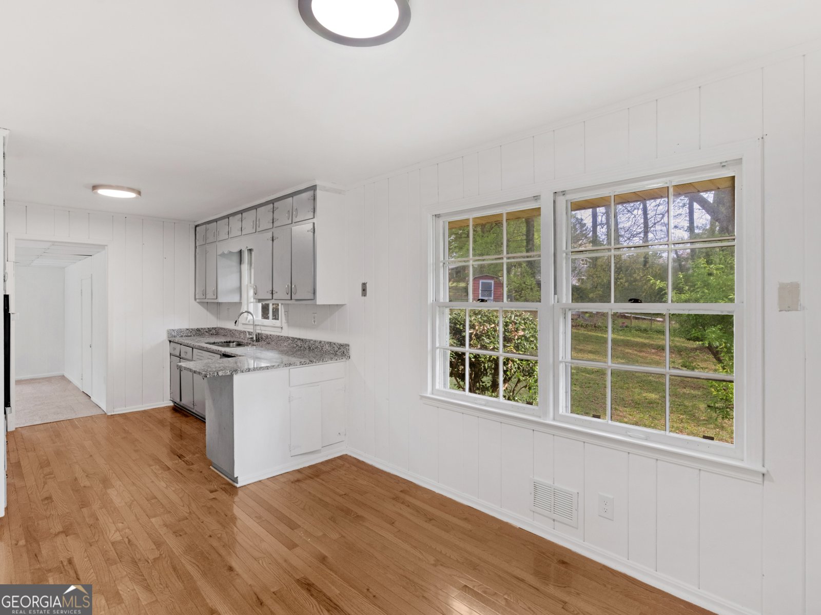 6663 Peacock Boulevard Morrow - Photo 34