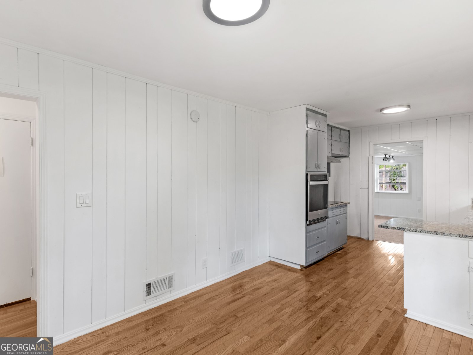 6663 Peacock Boulevard Morrow - Photo 35