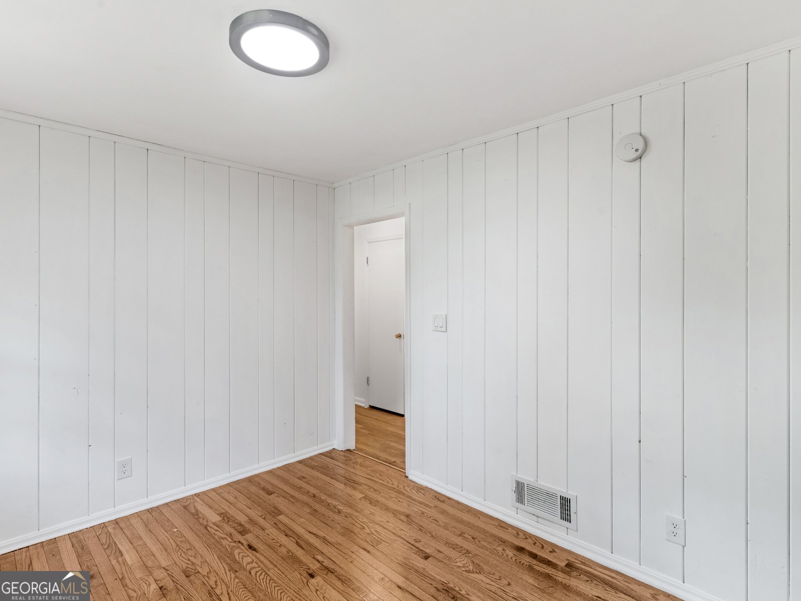 6663 Peacock Boulevard Morrow - Photo 36