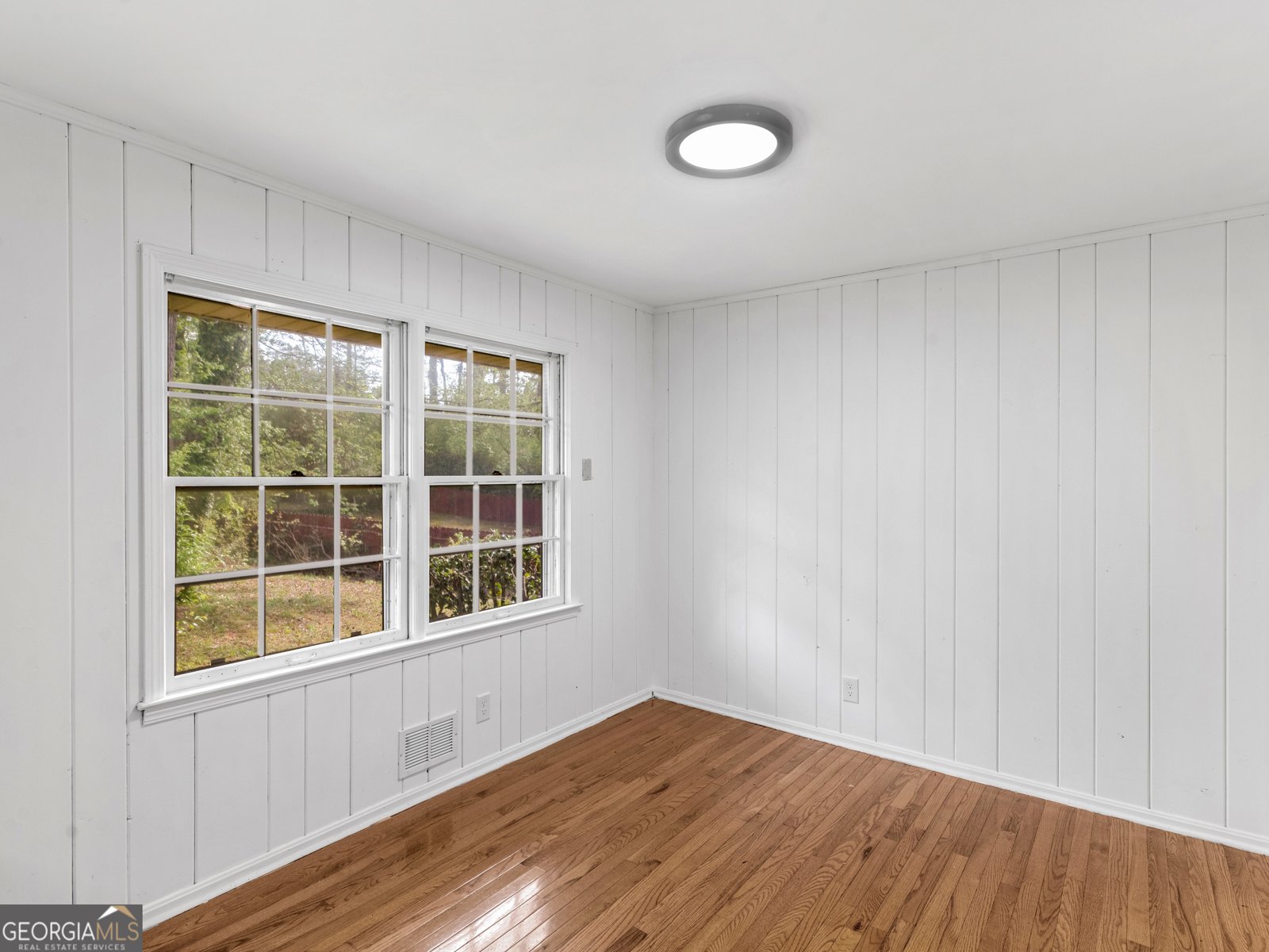 6663 Peacock Boulevard Morrow - Photo 37