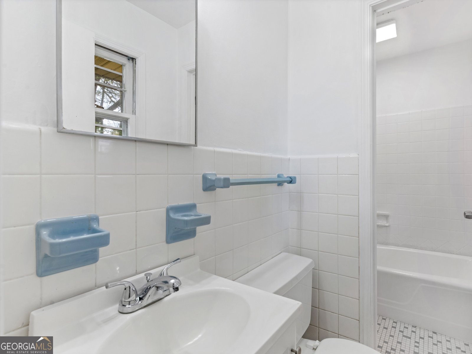 6663 Peacock Boulevard Morrow - Photo 38