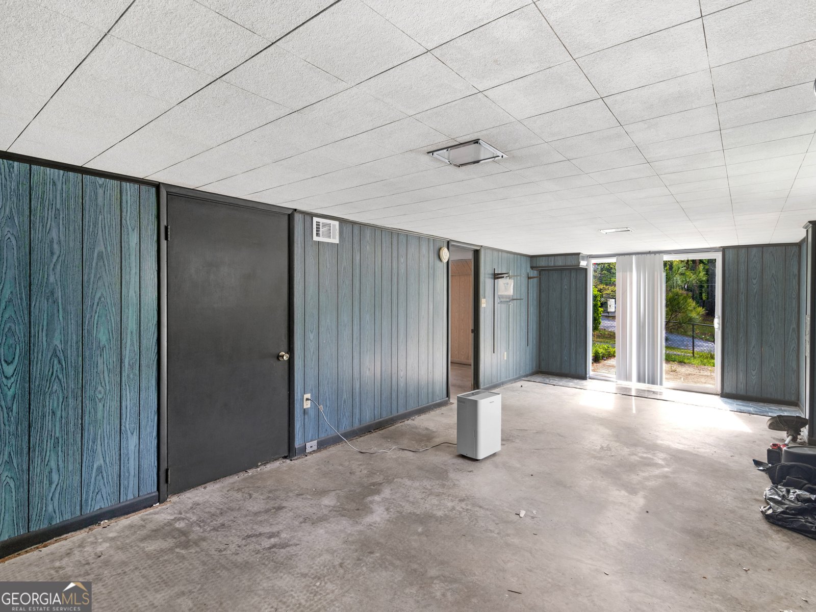 6663 Peacock Boulevard Morrow - Photo 39