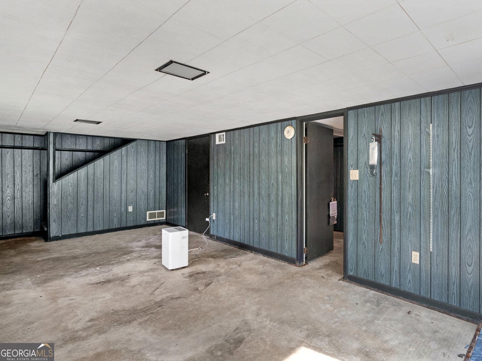 6663 Peacock Boulevard Morrow - Photo 40