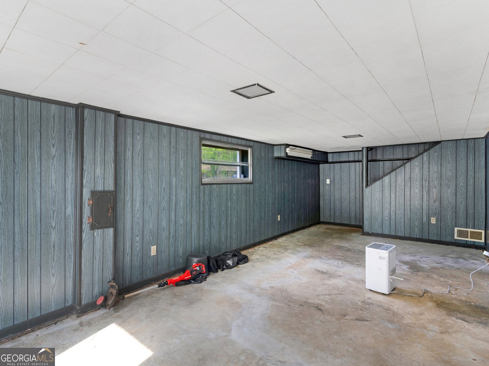 6663 Peacock Boulevard Morrow - Photo 41