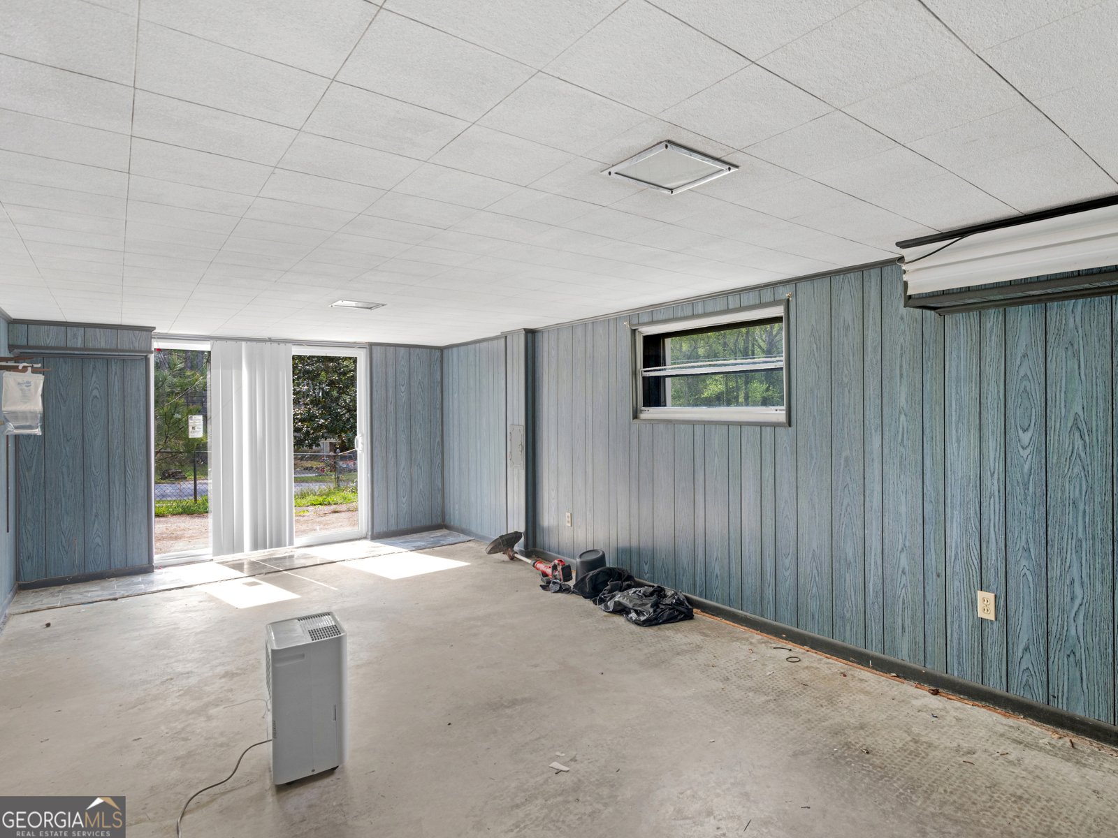 6663 Peacock Boulevard Morrow - Photo 42