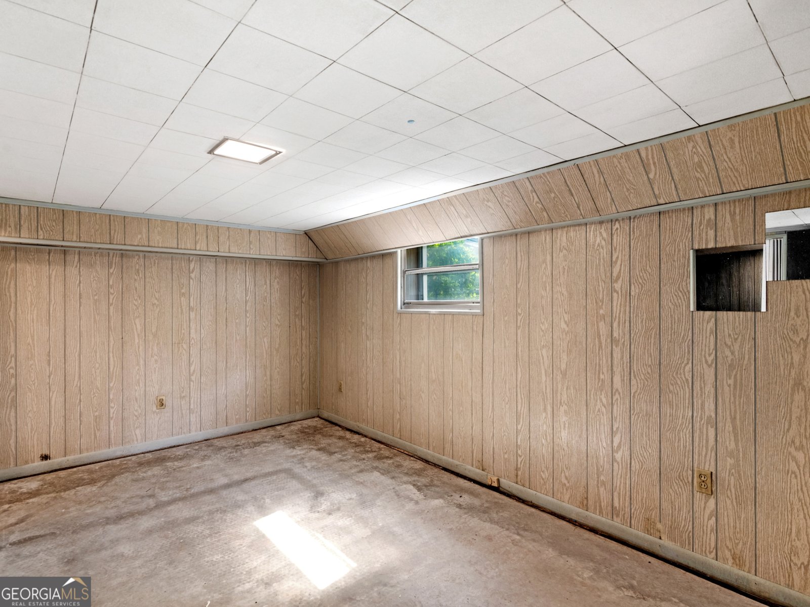 6663 Peacock Boulevard Morrow - Photo 43