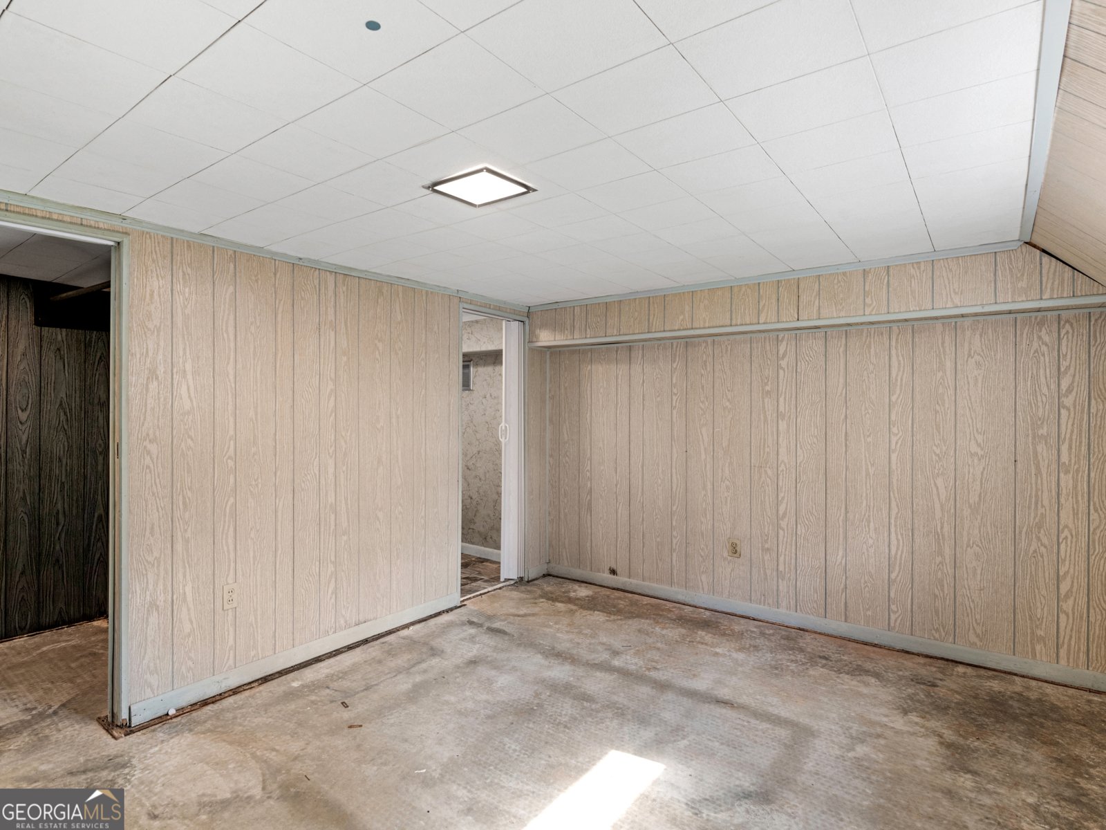 6663 Peacock Boulevard Morrow - Photo 44