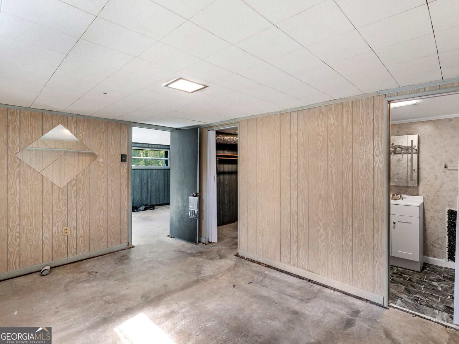 6663 Peacock Boulevard Morrow - Photo 45