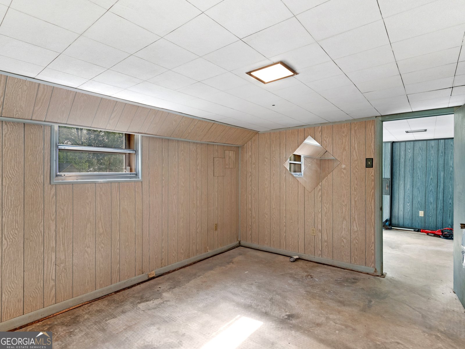 6663 Peacock Boulevard Morrow - Photo 46