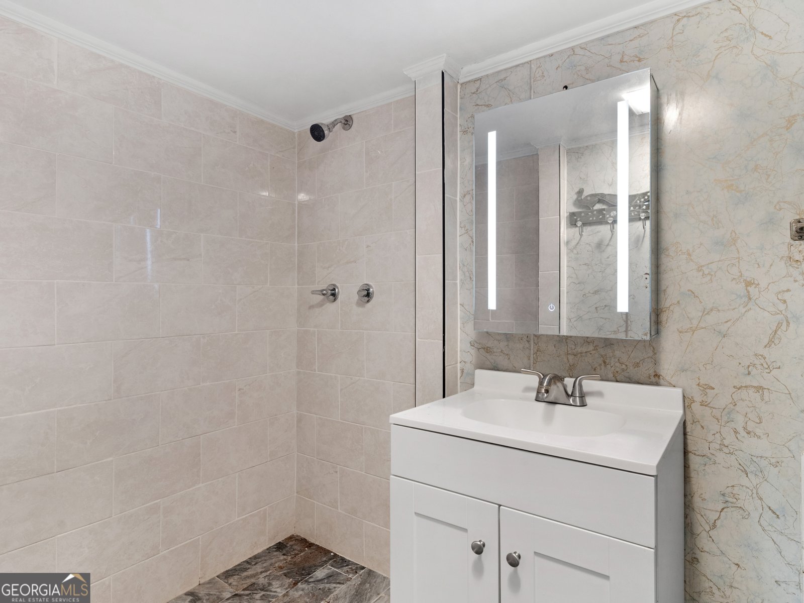 6663 Peacock Boulevard Morrow - Photo 47