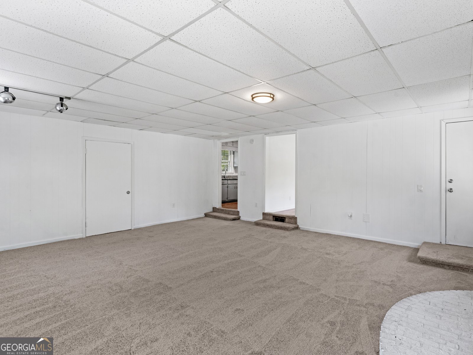 6663 Peacock Boulevard Morrow - Photo 48