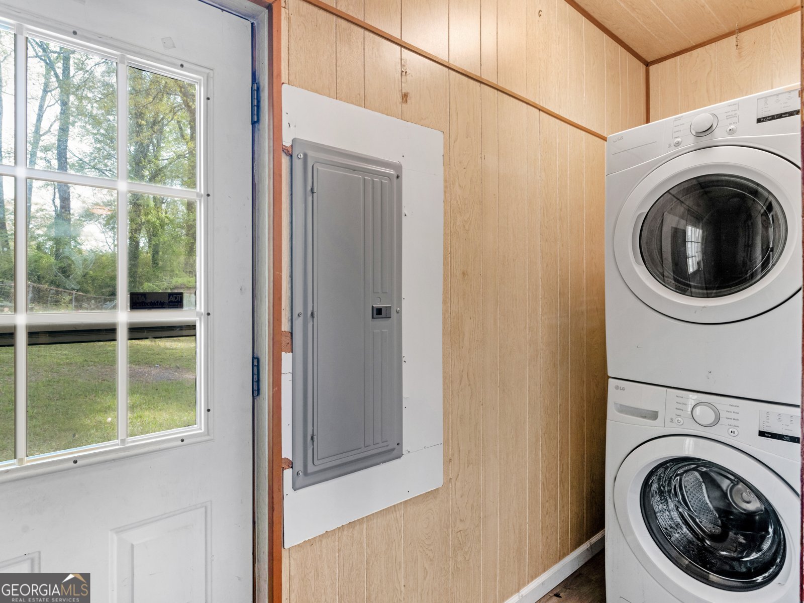 6663 Peacock Boulevard Morrow - Photo 49