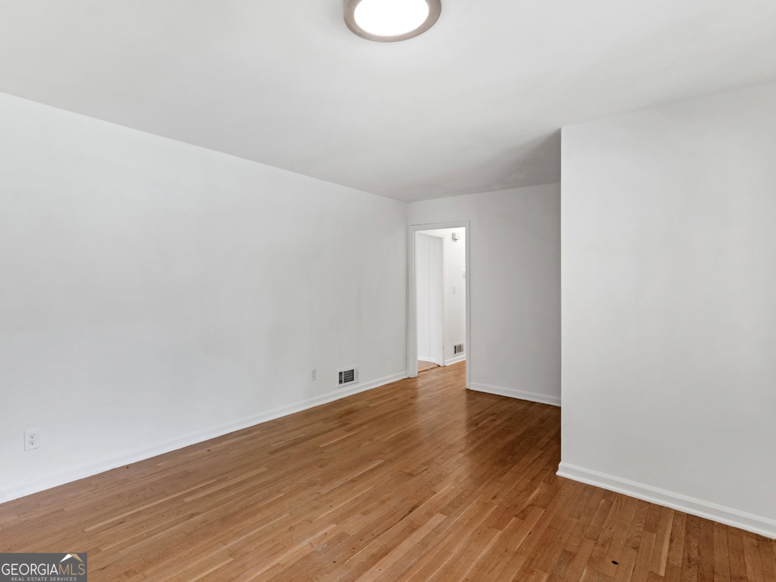 6663 Peacock Boulevard Morrow - Photo 50