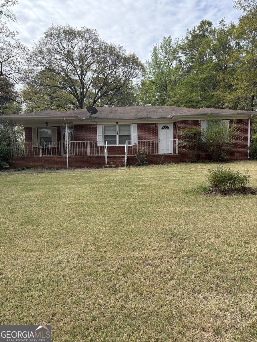 1365 Stewart Street Carrollton - Photo 1