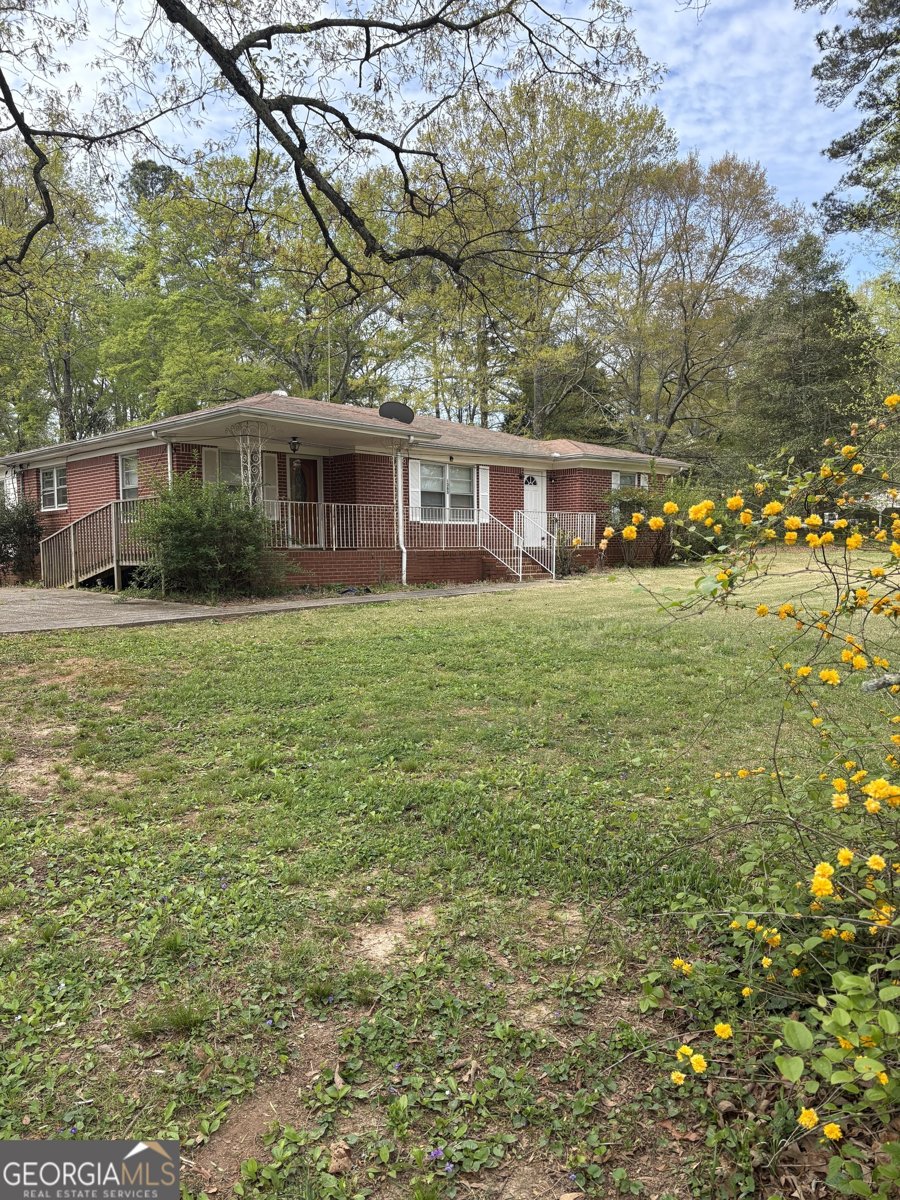 1365 Stewart Street Carrollton - Photo 7