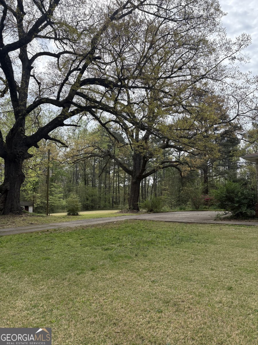 1365 Stewart Street Carrollton - Photo 8