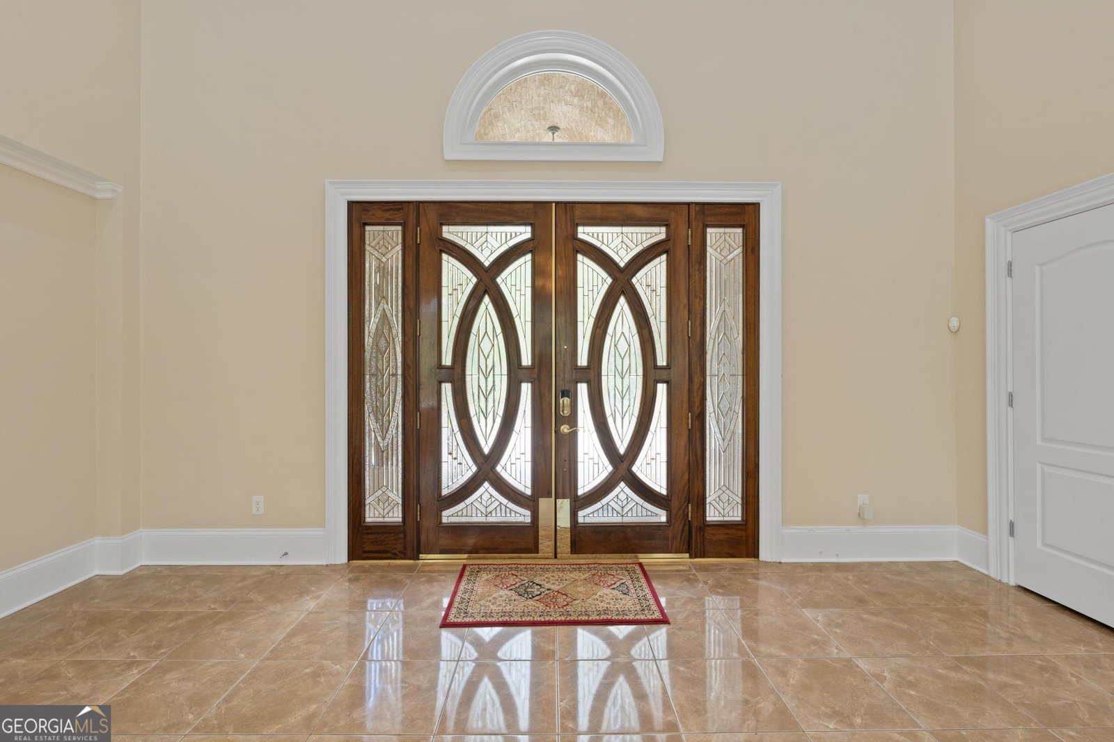 345 Broadmoor Way McDonough - Photo 10