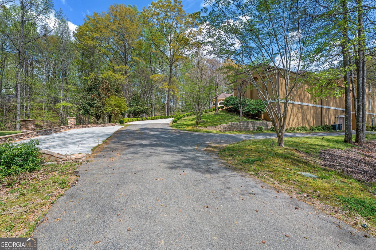 345 Broadmoor Way McDonough - Photo 100