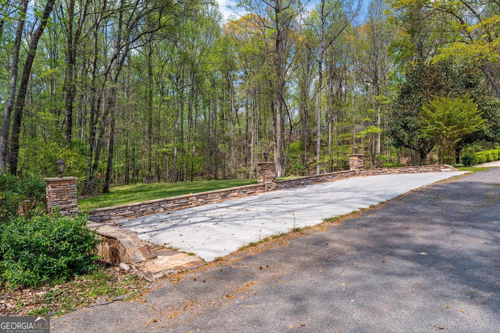 345 Broadmoor Way McDonough - Photo 101