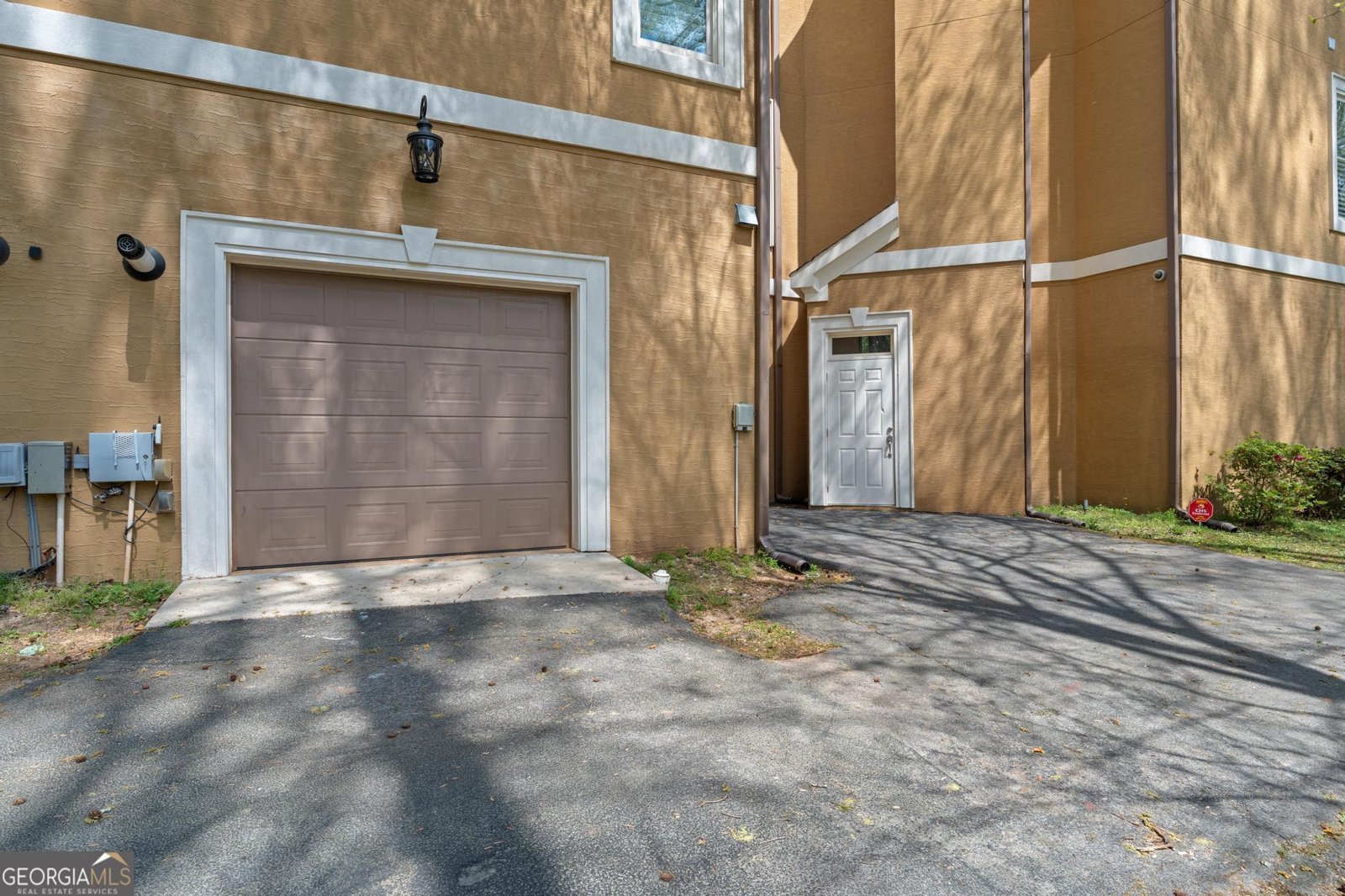 345 Broadmoor Way McDonough - Photo 102