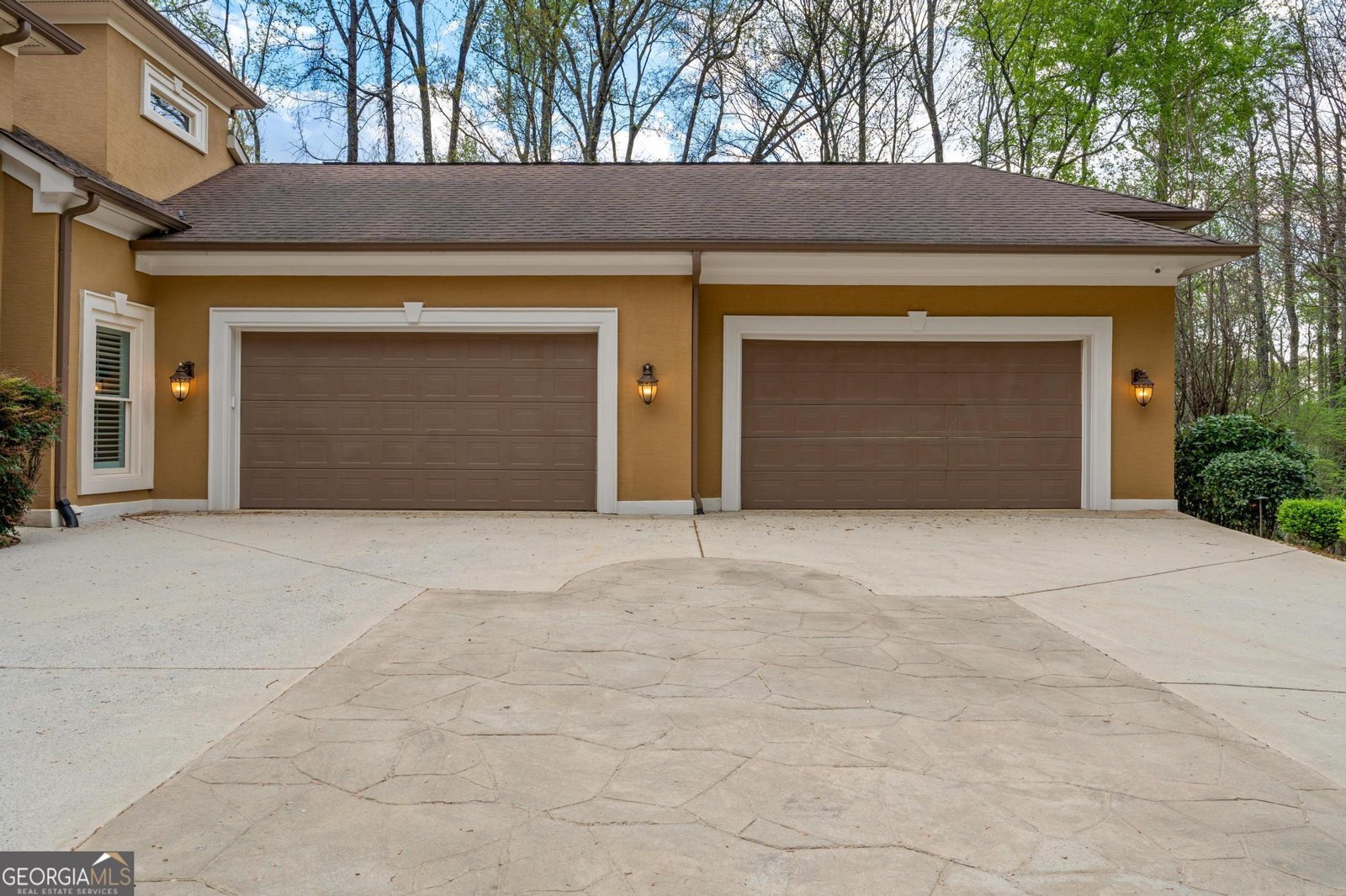 345 Broadmoor Way McDonough - Photo 114