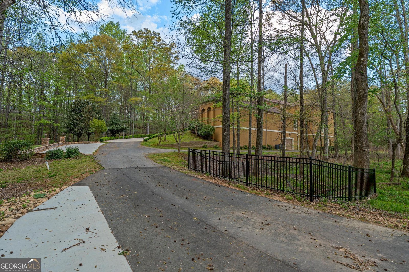 345 Broadmoor Way McDonough - Photo 115