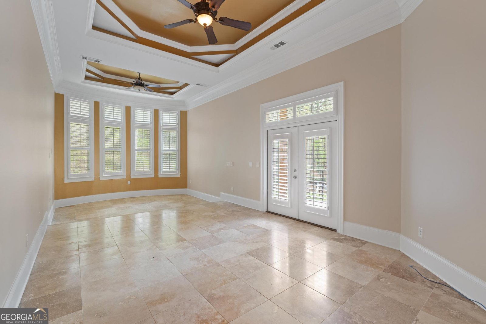 345 Broadmoor Way McDonough - Photo 13