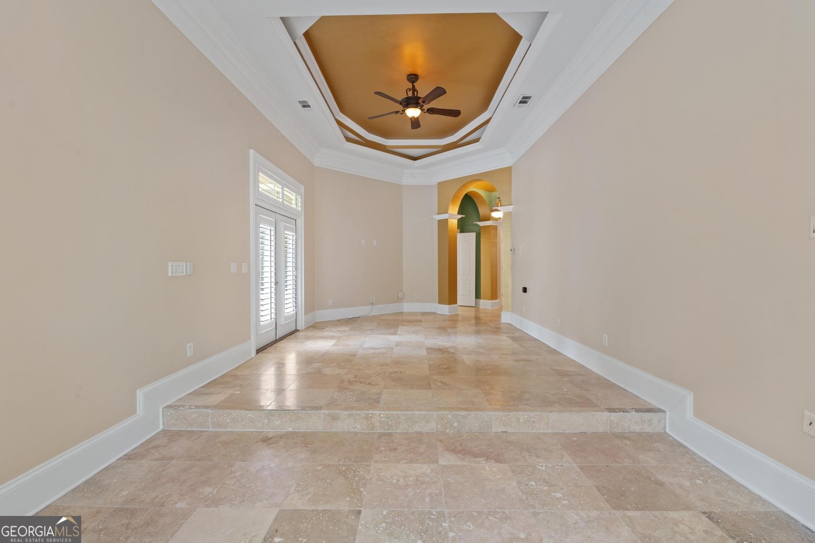 345 Broadmoor Way McDonough - Photo 14