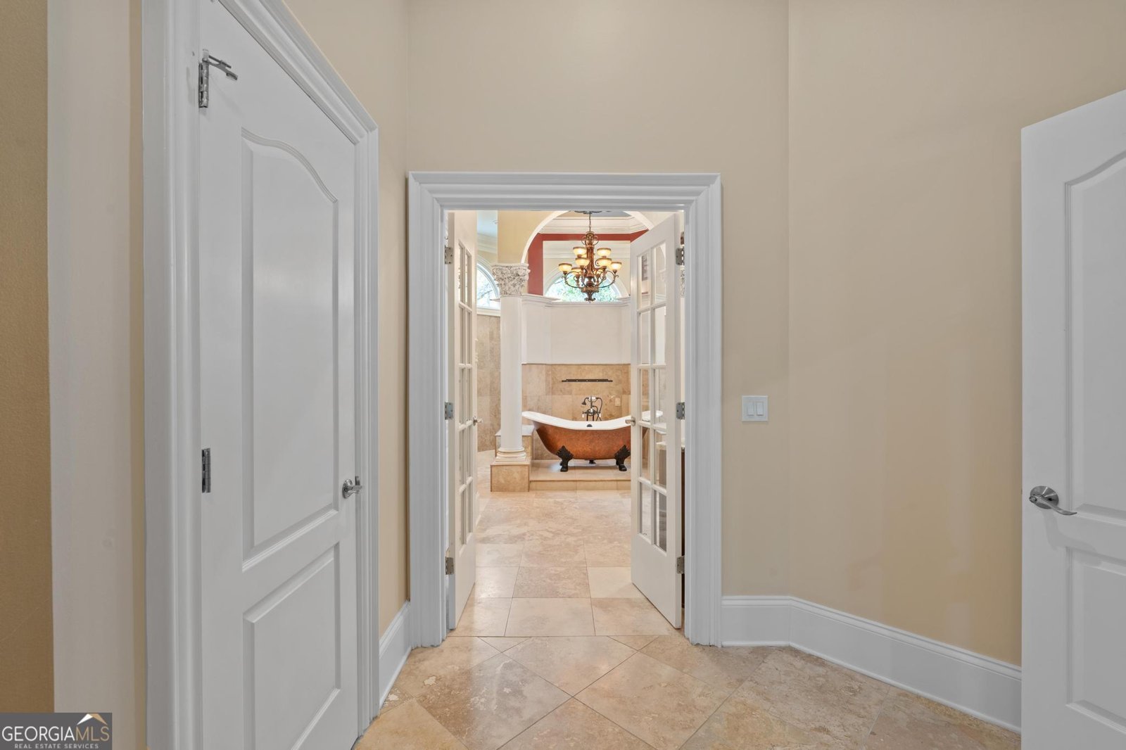 345 Broadmoor Way McDonough - Photo 15