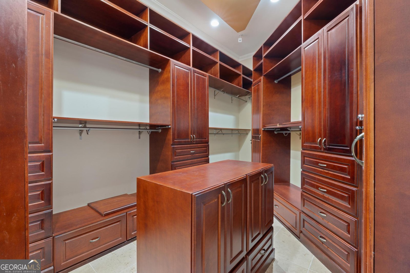 345 Broadmoor Way McDonough - Photo 16