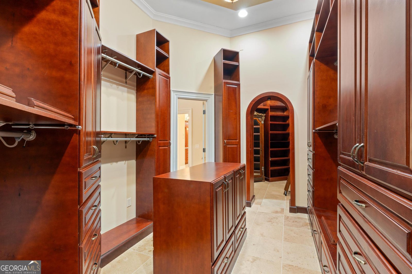 345 Broadmoor Way McDonough - Photo 17