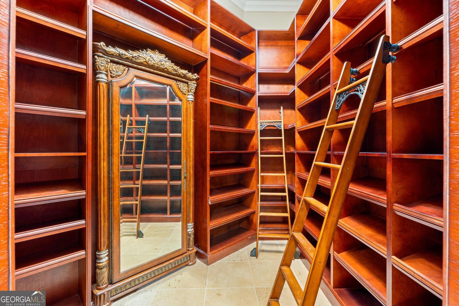 345 Broadmoor Way McDonough - Photo 18