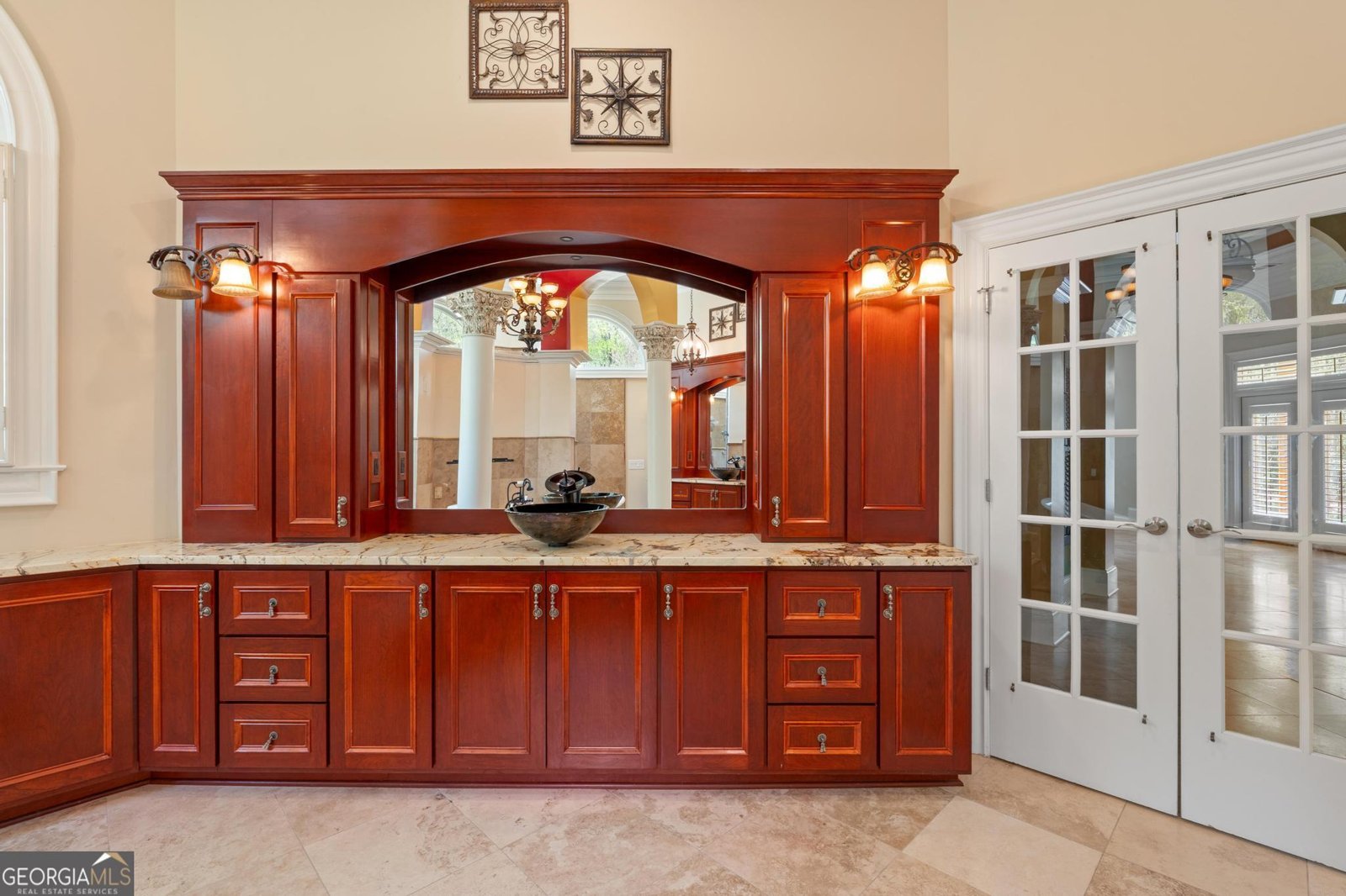 345 Broadmoor Way McDonough - Photo 20