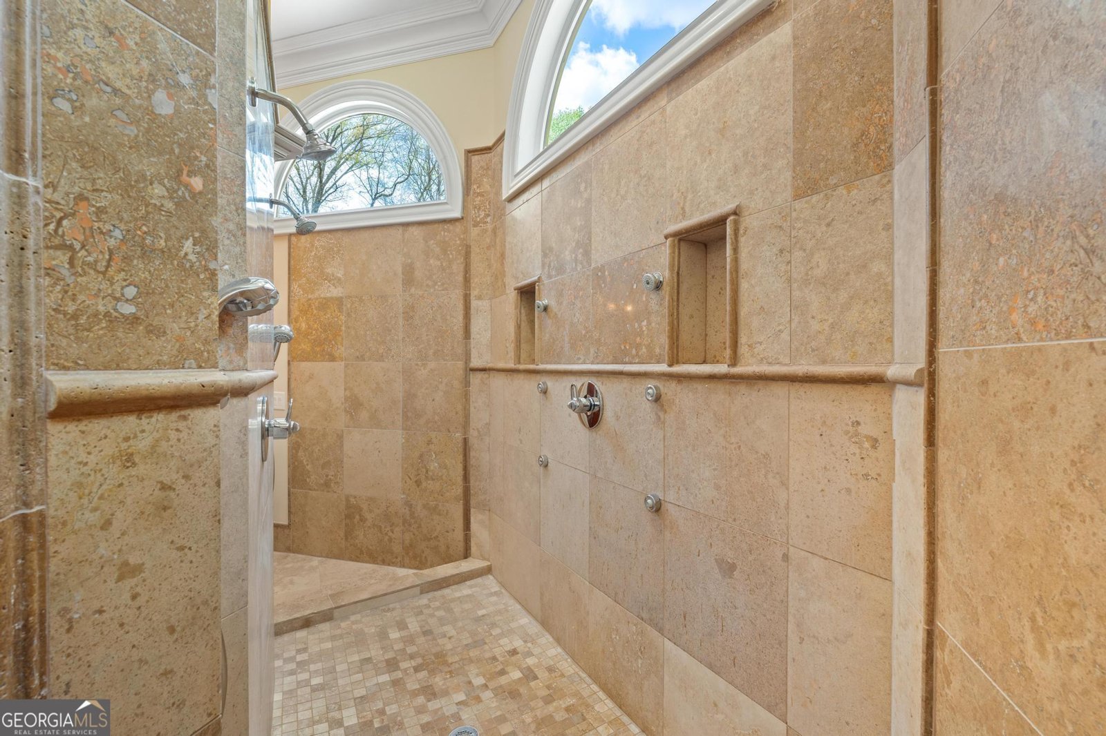 345 Broadmoor Way McDonough - Photo 23