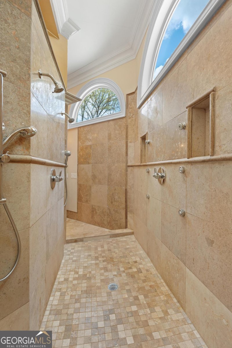 345 Broadmoor Way McDonough - Photo 24