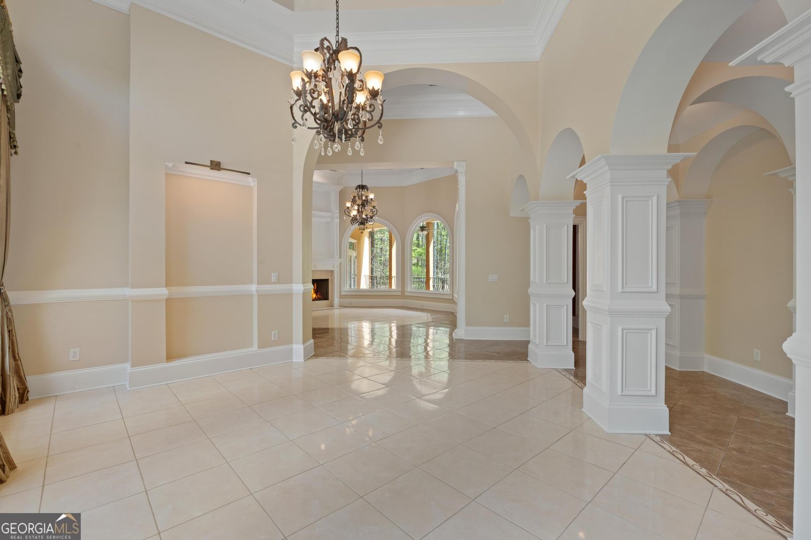 345 Broadmoor Way McDonough - Photo 27