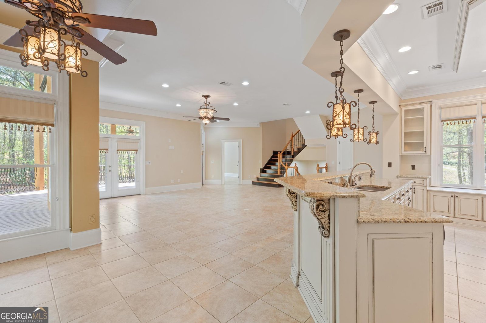 345 Broadmoor Way McDonough - Photo 30