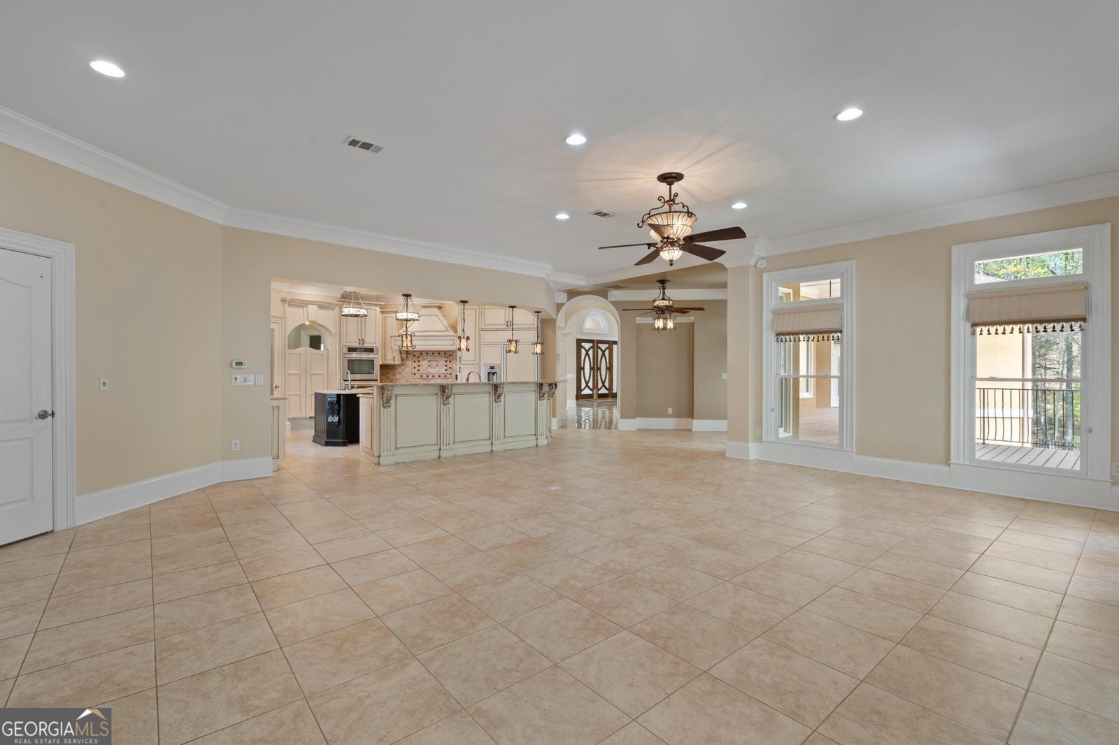 345 Broadmoor Way McDonough - Photo 32