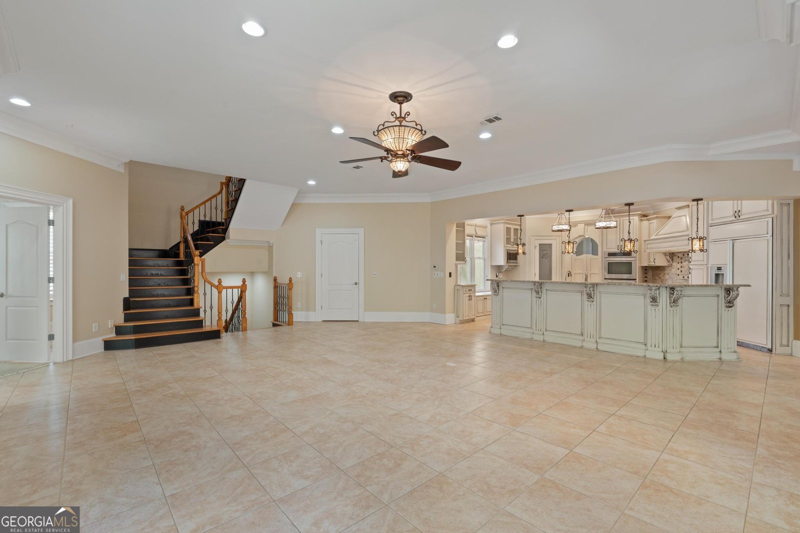 345 Broadmoor Way McDonough - Photo 33