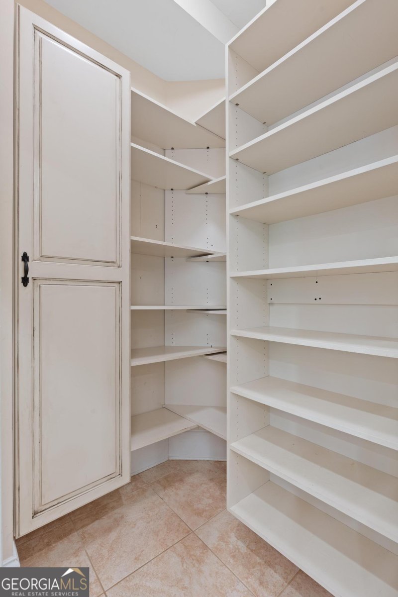 345 Broadmoor Way McDonough - Photo 37