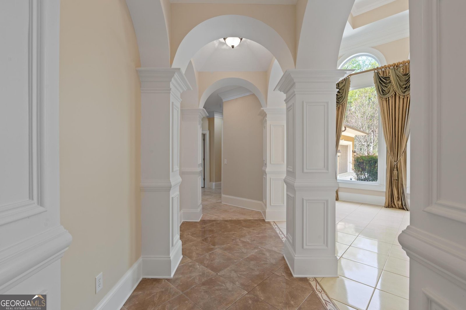 345 Broadmoor Way McDonough - Photo 38